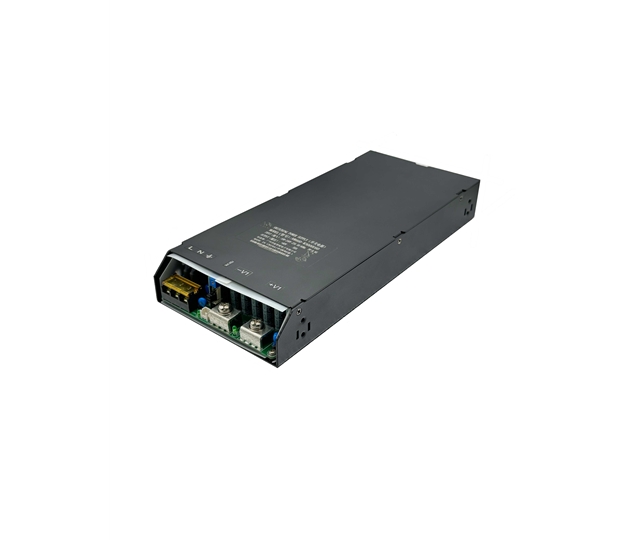 产品类别：大功率开关电源<br />产品名称：3000W机壳开关电源<br />系列编号：NW660-W3000