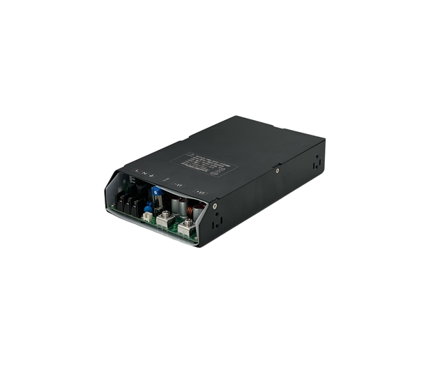 产品类别：标准型单路开关电源<br />产品名称：2000W机壳开关电源<br />系列编号：NW662