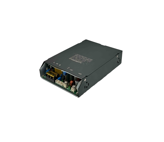 产品类别：标准型单路开关电源<br />产品名称：1000W-1200W开关电源<br />系列编号：NW611