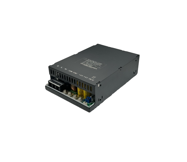 产品类别：标准型单路开关电源<br />产品名称：3000W机壳开关电源<br />系列编号：NW614B