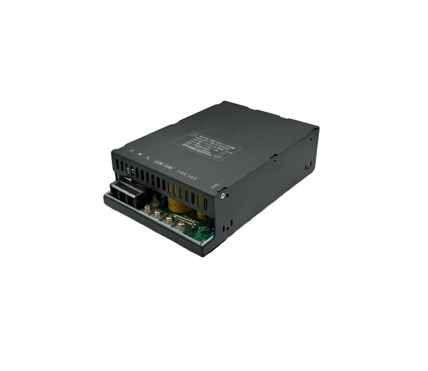 产品类别：标准型单路开关电源<br />产品名称：3000W机壳开关电源<br />系列编号：NW614C