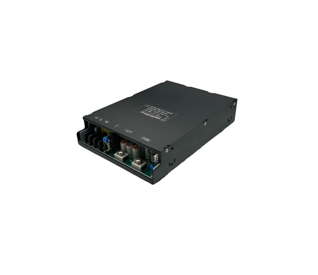 产品类别：标准型机壳开关电源<br />产品名称：3000W机壳开关电源<br />系列编号：NW668