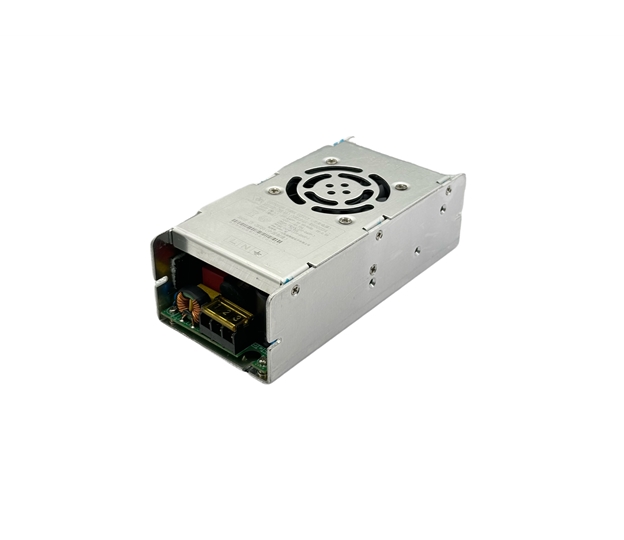 产品类别：大功率开关电源<br />产品名称：800W机壳开关电源<br />系列编号：NW224A