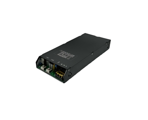 产品类别：大功率开关电源<br />产品名称：3000W机壳开关电源<br />系列编号：NW663-W3000