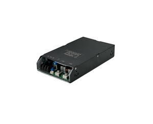 产品类别：标准型单路开关电源<br />产品名称：2000W机壳开关电源<br />系列编号：NW662