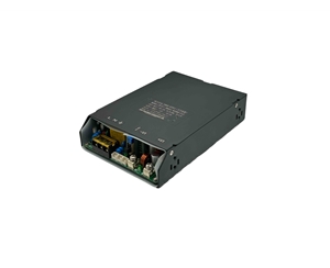 产品类别：标准型单路开关电源<br />产品名称：1000W-1200W开关电源<br />系列编号：NW611