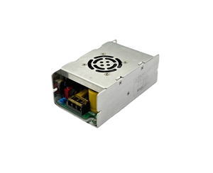 产品类别：大功率开关电源<br />产品名称：600W机壳开关电源<br />系列编号：NW130M